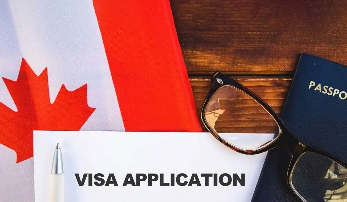 اخذ ویزا و اقامت دائم کانادا از طریق استارتاپ ویزا